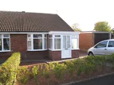 Kirkdale, Spennymoor DL16