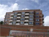 Greenways, Highlands Road, Portslade, Brighton