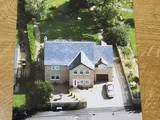 Highsteads, Medomsley, Consett, Durham, DH8 6QA