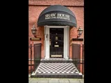 Shaw House Apartments - Mayfair