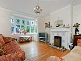 London Road, Enfield, Enfield, EN2