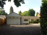 Warwick Road, Solihull