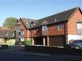 Hylton Road