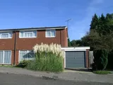 Shipfield Close Tatsfield