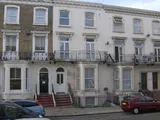 Athelstan Road, Margate CT9