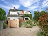 Kings Dam, Gillingham, Beccles NR34