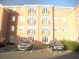Bonneville Close, Tipton DY4