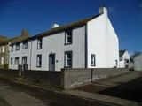 , Easton, Wigton CA7