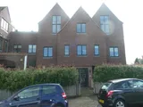 Reigate Road, Epsom KT17