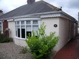 Church Lane, Ferryhill DL17