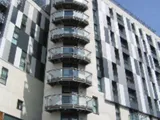 Fresh Building City Centre