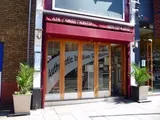 279 Upper Street, LONDON