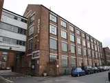 102 Vale Road, LONDON