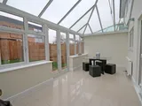 Worton Road, Isleworth