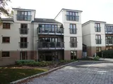 Apartment 20, Harrogate Road, Moortown, Leeds, West Yorkshire