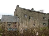 Higher Sutton, Macclesfield, Cheshire, SK11 0LY