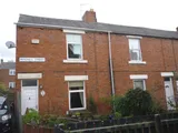 Mitchell Street, Crawcrook NE40
