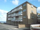 Debrus Court Marine Parade, Saltburn-By-The-Sea TS12