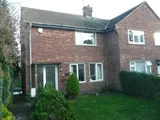 Chainbridge Road, Lound, Retford DN22