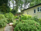 Holland Copse, Pathfinder Village, Exeter EX6