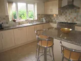 Sough Road, South Normanton, Alfreton DE55