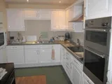 Dymond Court, Kingdom Place, Saltash, Cornwall