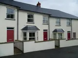 Chapmans Way, St. Austell PL25