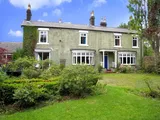 Dene House Dene Road, Castletown, Sunderland SR5