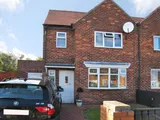 Laburnum Grove, Castletown, Sunderland SR5