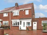 Lyngrove, Ryhope, Sunderland SR2