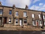34 Warley Road, HALIFAX, West Yorkshire