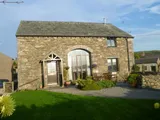 Hill Top Barn, Newton In Cartmel, Grange-Over-Sands LA11
