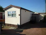 Astral Way Beckhead Park, North Hykeham, Lincoln LN6