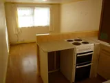 Astral Way Beckhead Caravan Site, North Hykeham, Lincoln LN6