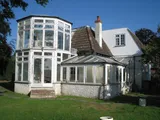 Dockett Eddy Lane, Shepperton TW17