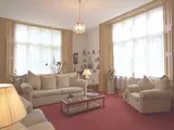 Fairfield Hall, Kingsley Avenue, Stotfold, Herts