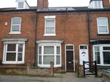 Cobwell Road, Retford DN22