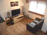 Castleblair Mews, Dunfermline KY12