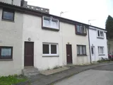 Castleblair Mews, Dunfermline KY12