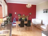 Union Place, Montrose DD10