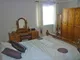 Master Bedroom Master Bedroom