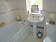 Bathroom Bathroom