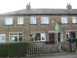 Garforth Road, Keighley BD21