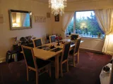 Rivock Avenue, Utley, Keighley BD20