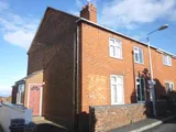 New Street, St. Georges, Telford TF2