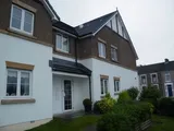 Bryntirion, Llanelli, Llanelli, Carmarthenshire