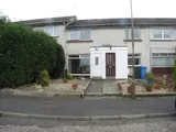 Lawers Crescent, Polmont, Falkirk FK2