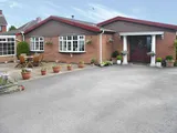 Spa Lane, Hinckley LE10