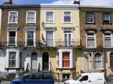 Athelstan Road, Margate CT9