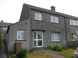 Calder Crescent, Cleator Moor CA25